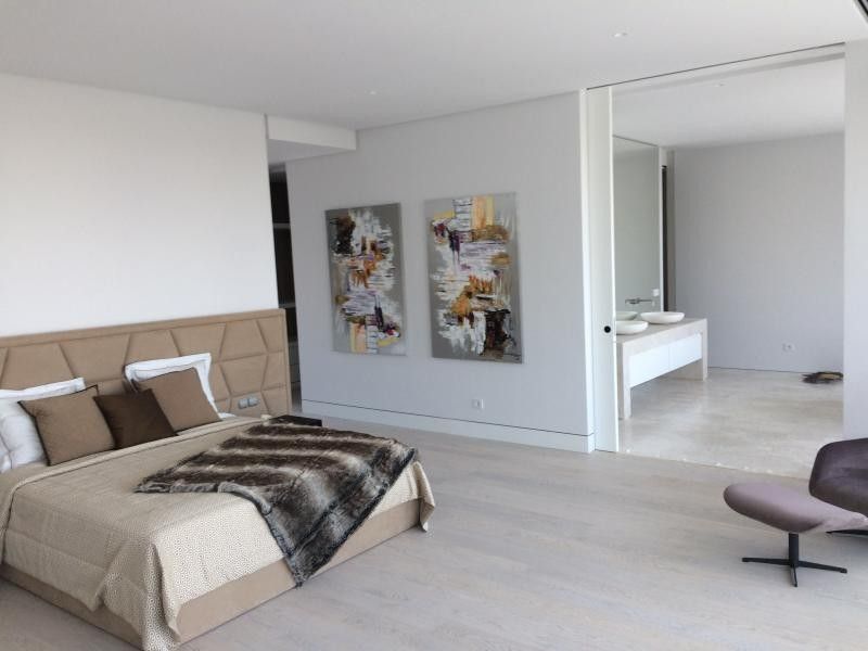 Brand New Villa in La Reserva del Alcuzcuz