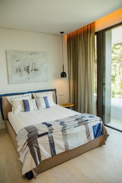 Brand New Villa in La Reserva del Alcuzcuz