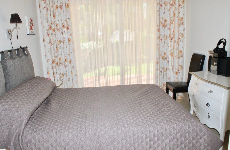 Fabulous Groundfloor in Jardines de la Aldaba