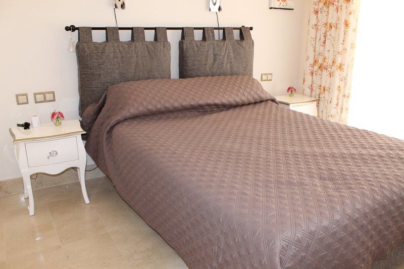 Fabulous Groundfloor in Jardines de la Aldaba