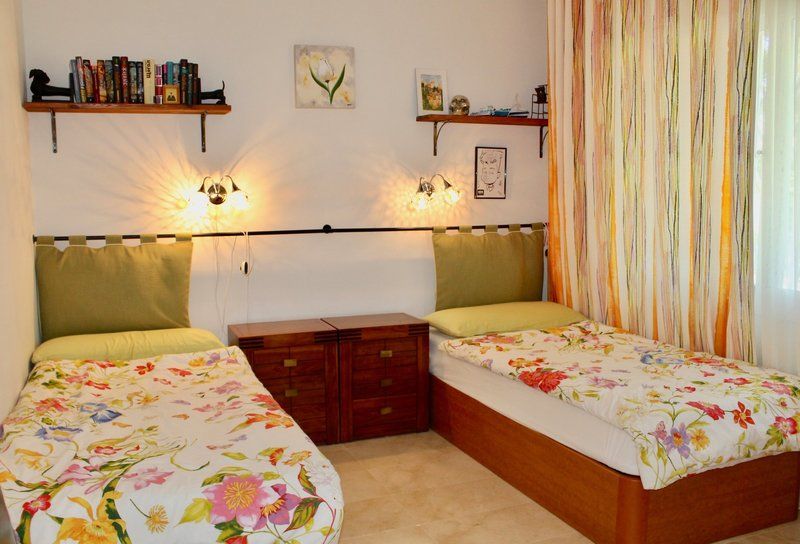 Fabulous Groundfloor in Jardines de la Aldaba