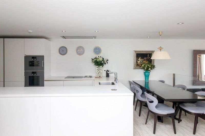 Imaculate Townhouse in Sierra Blanca