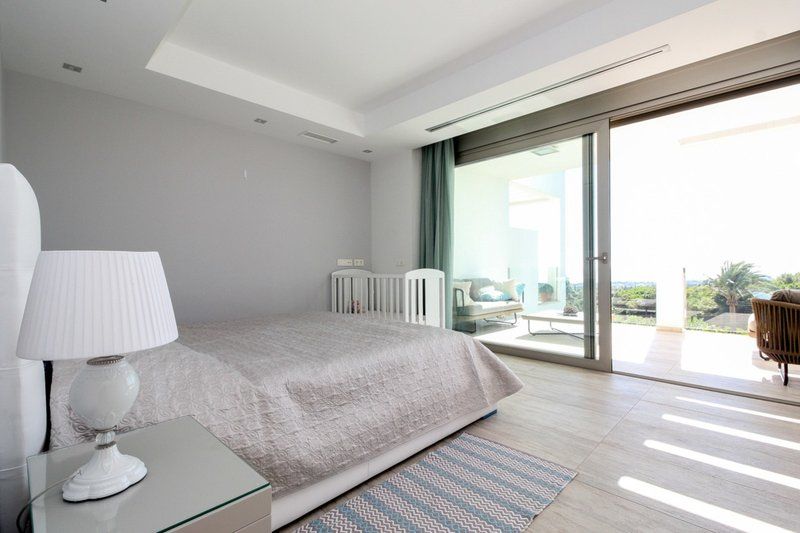 Imaculate Townhouse in Sierra Blanca