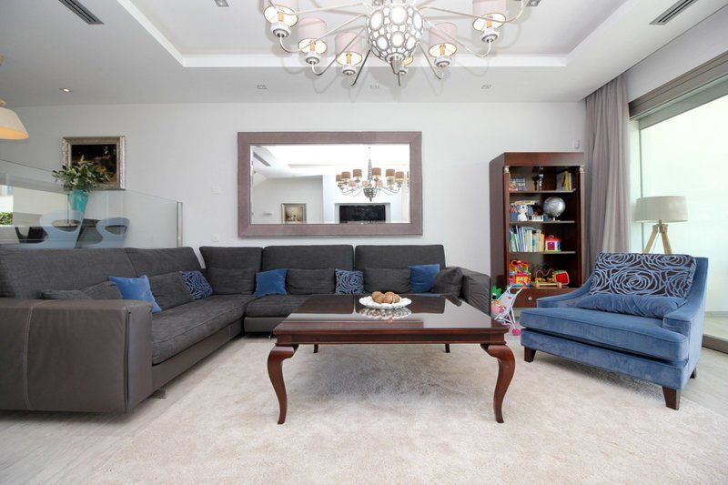 Imaculate Townhouse in Sierra Blanca