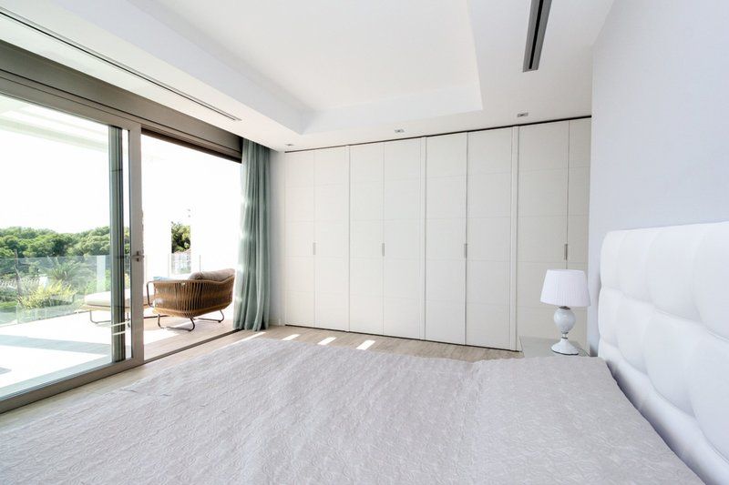 Imaculate Townhouse in Sierra Blanca