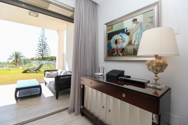 Imaculate Townhouse in Sierra Blanca