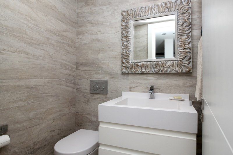 Imaculate Townhouse in Sierra Blanca