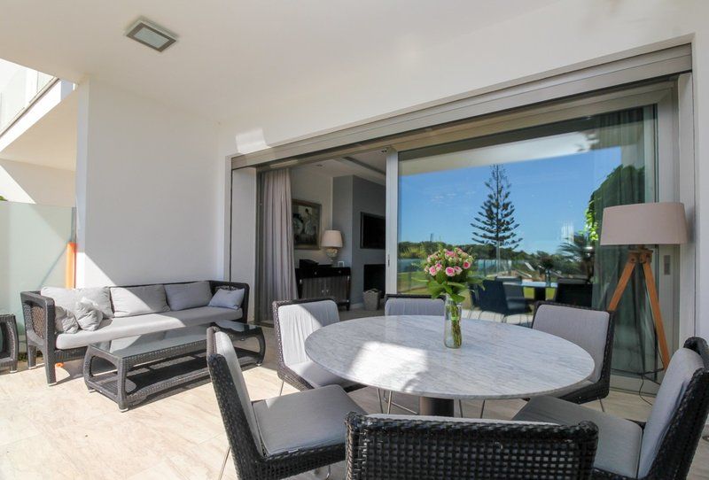 Imaculate Townhouse in Sierra Blanca