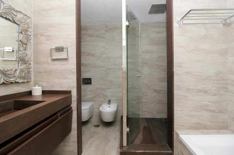 Imaculate Townhouse in Sierra Blanca