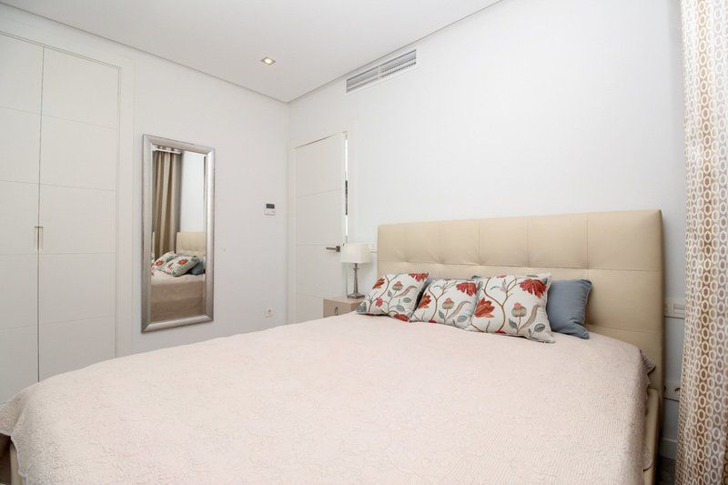 Imaculate Townhouse in Sierra Blanca