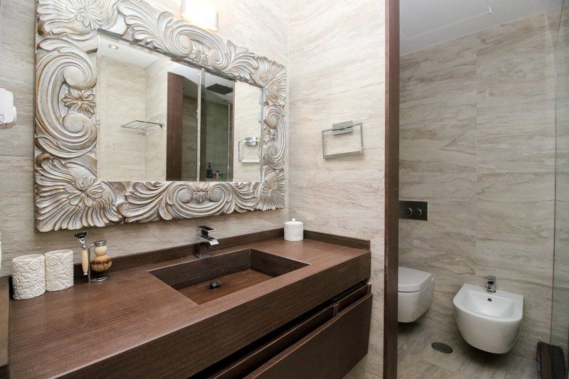 Imaculate Townhouse in Sierra Blanca