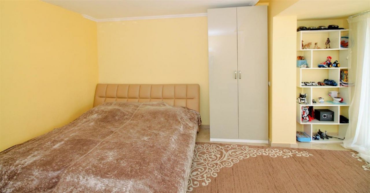 Dream villa with breath-taking views in El Paraiso