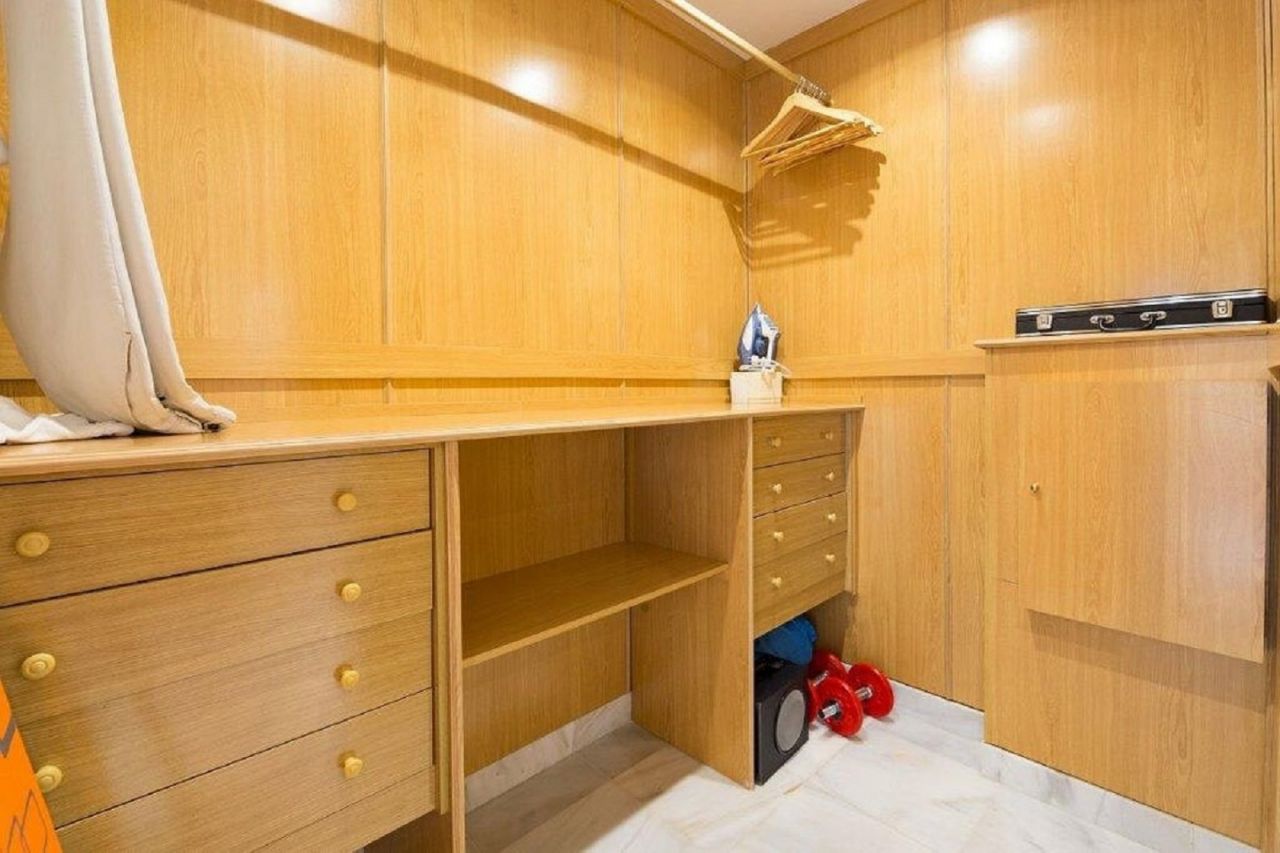 Lovely semi-detached villa in El Mirador