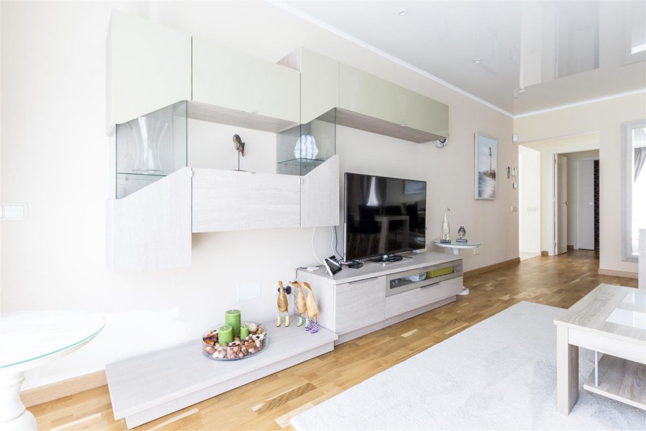 Beachside villa in San Pedro de Alcantara