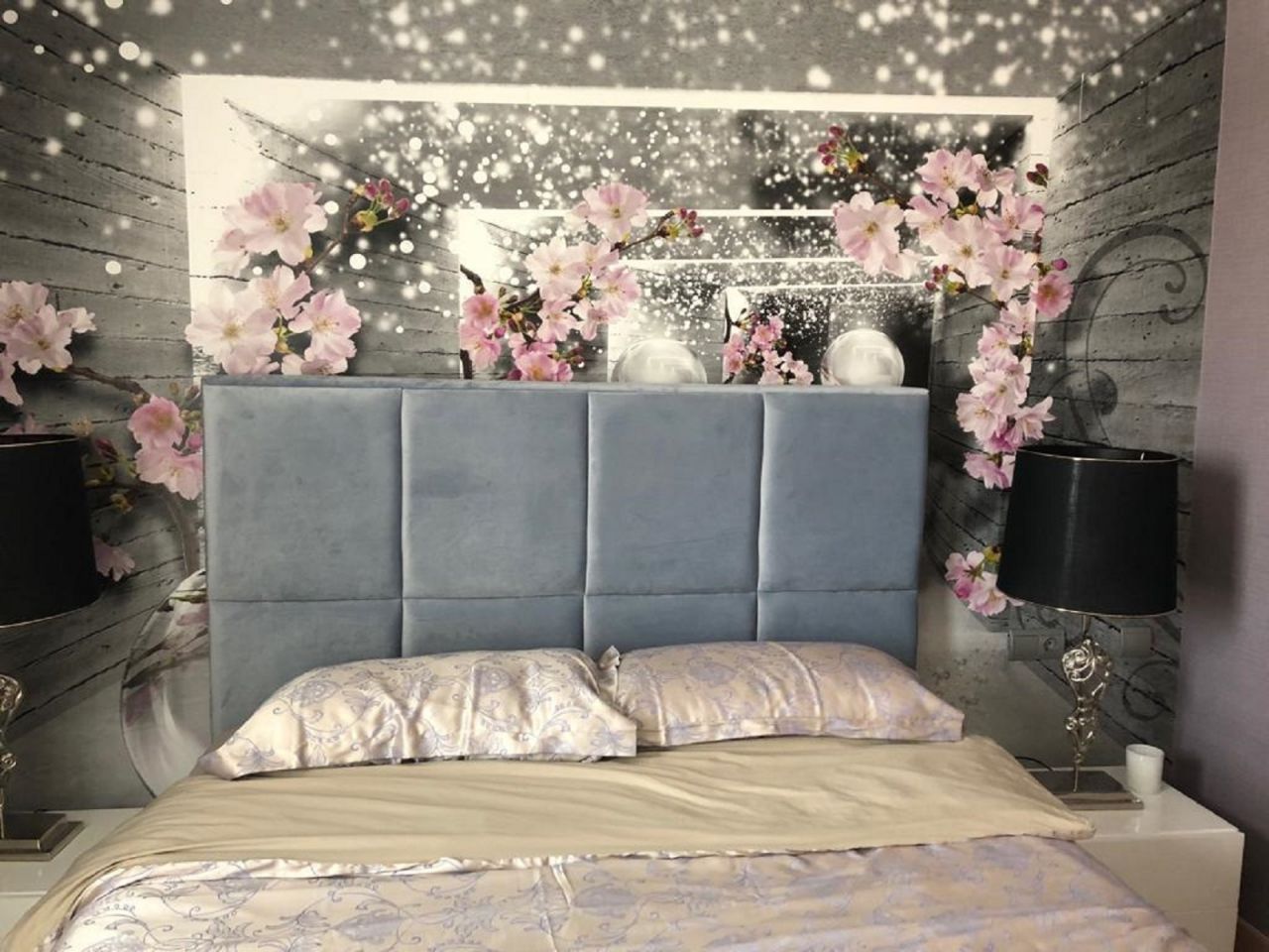 Amazing Duplex-Penthouse close to the beach 