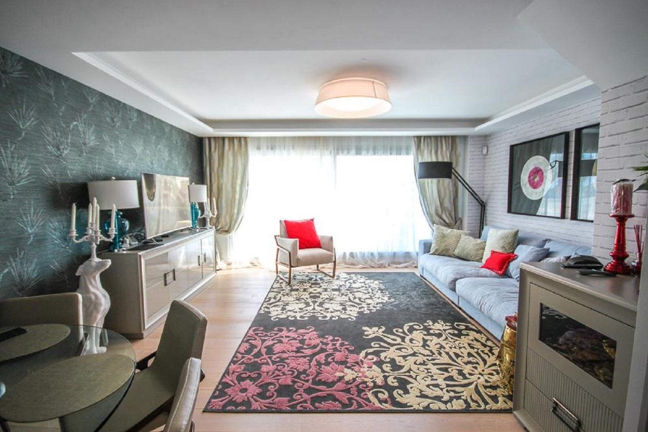 Amazing Duplex-Penthouse close to the beach 