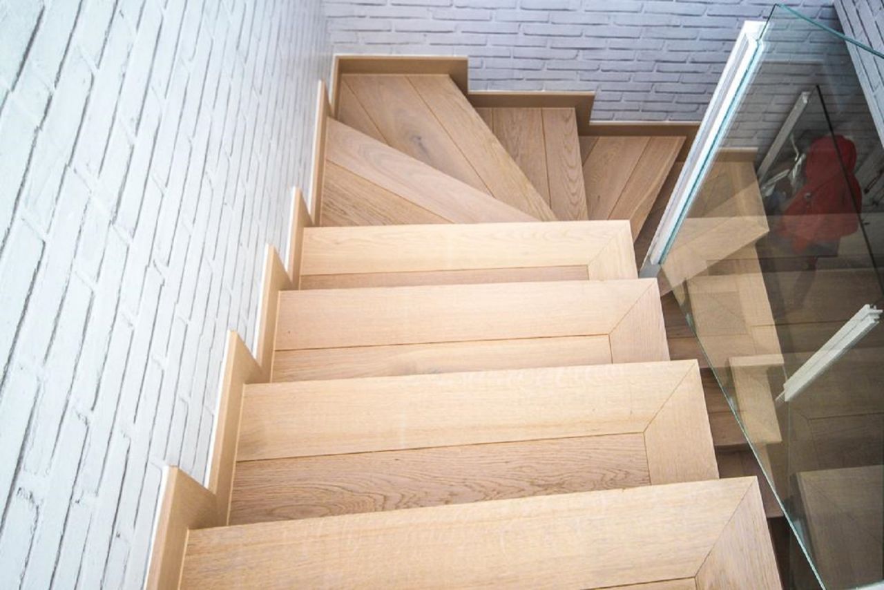 Amazing Duplex-Penthouse close to the beach 