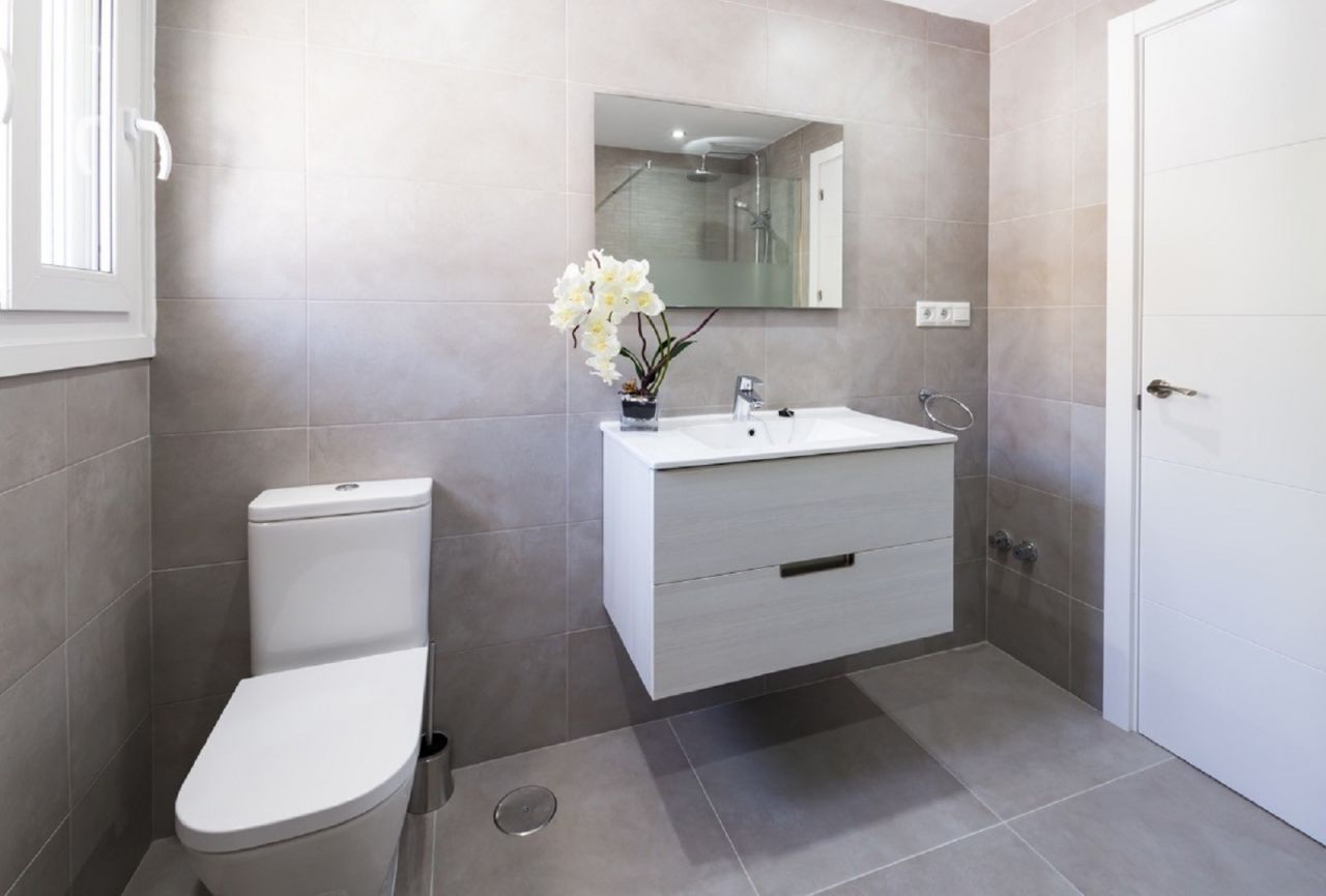 Charming Villa in Atalaya Rio Verde