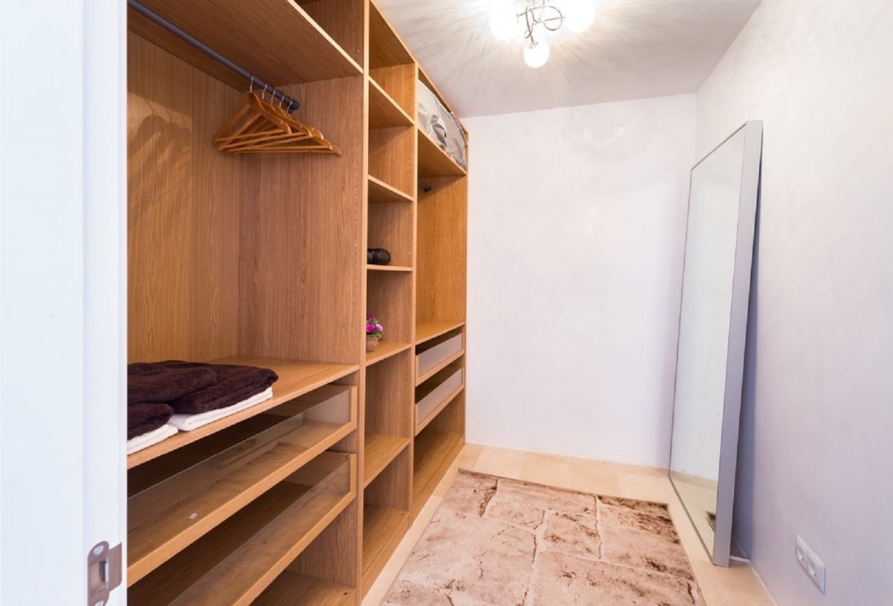 Charming Villa in Atalaya Rio Verde