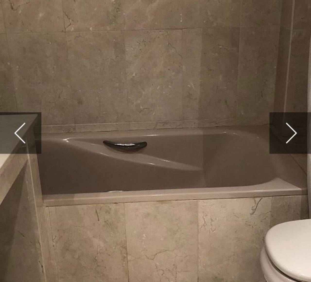 Gorundfloor apartment next to Golf Course El Campanario