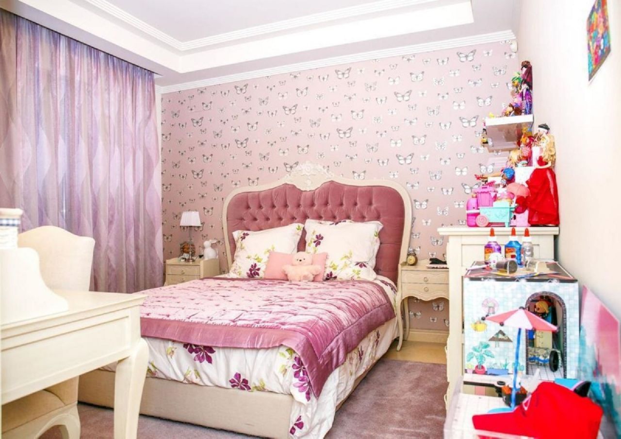 Amazing Beachside Apartment in Granados Playa