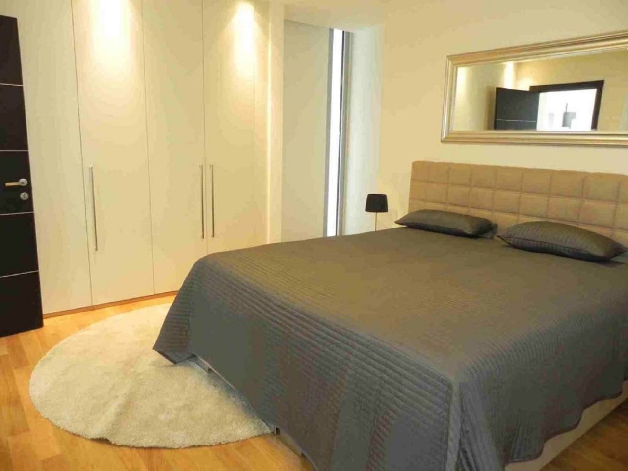 Modernstyle villa with panoramic sea views in Sierra Blanca