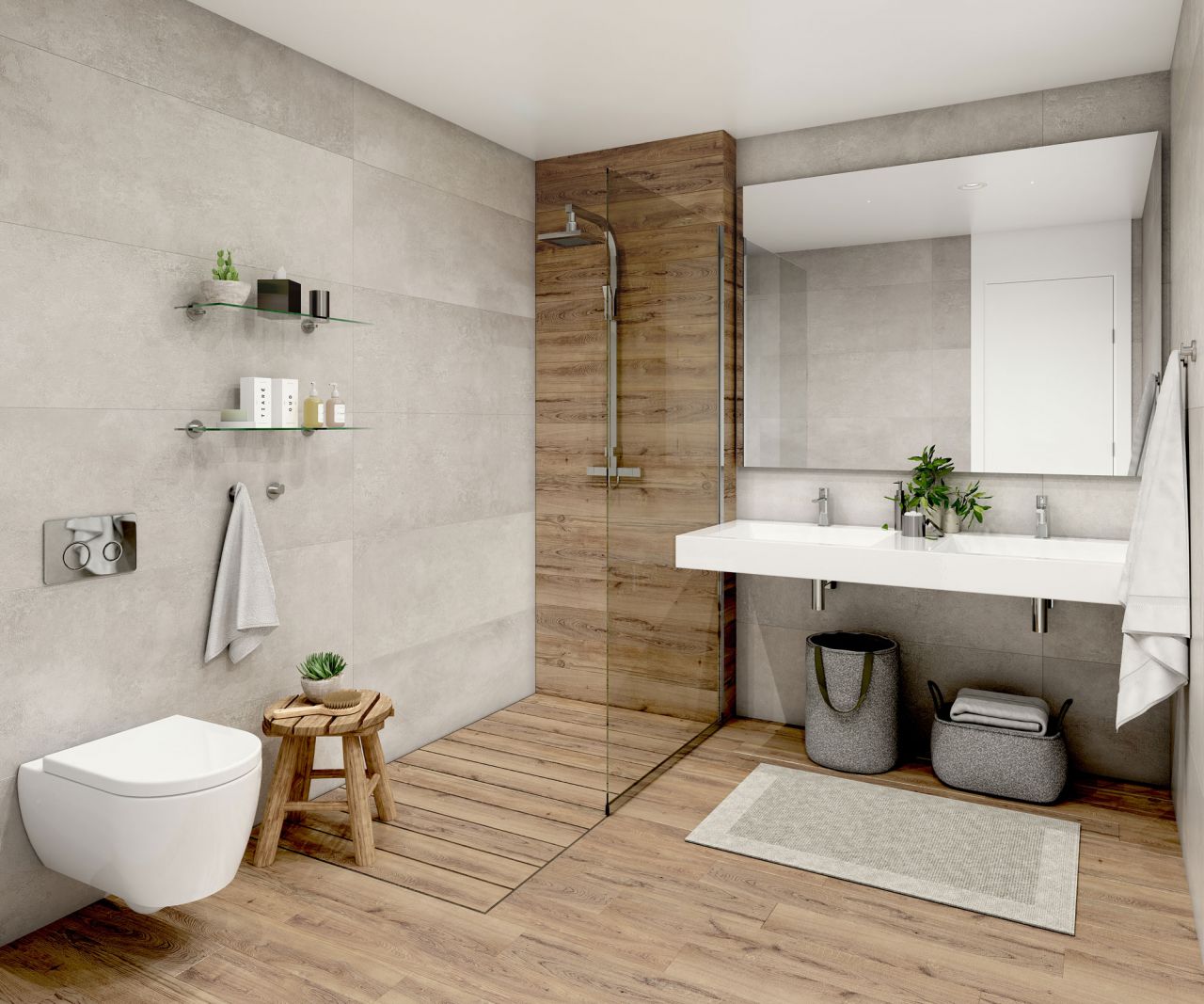 Beautiful New Development in Artola, Cabopino