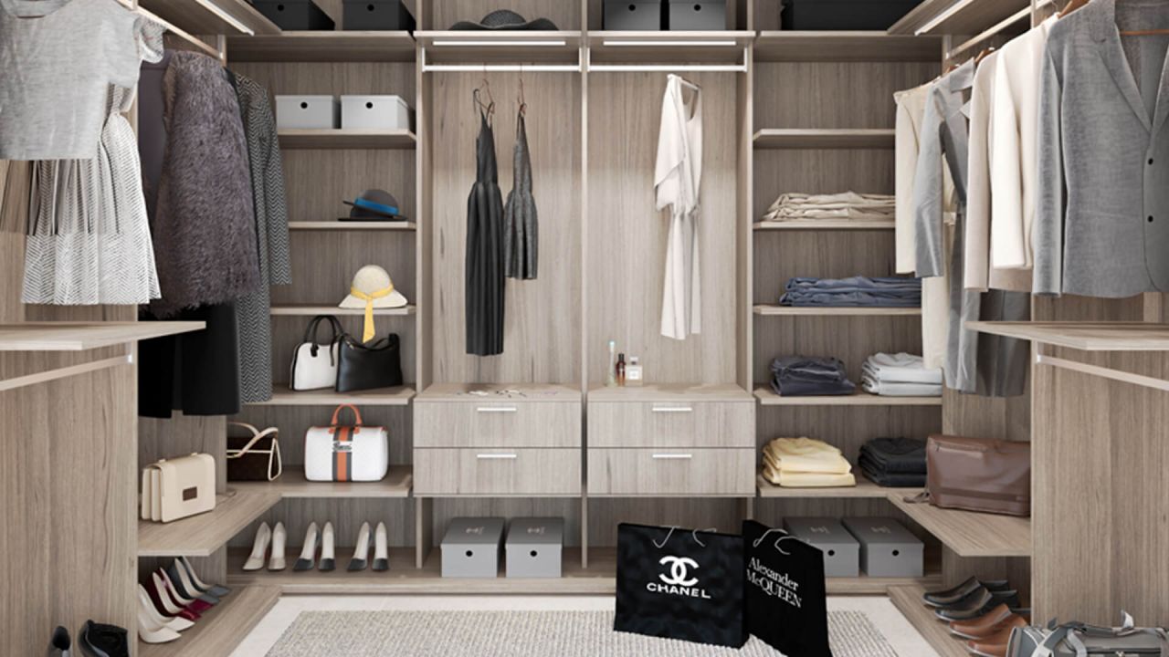 Exclusive Luxury Villas at 50m from the beach and close to Puerto Banus