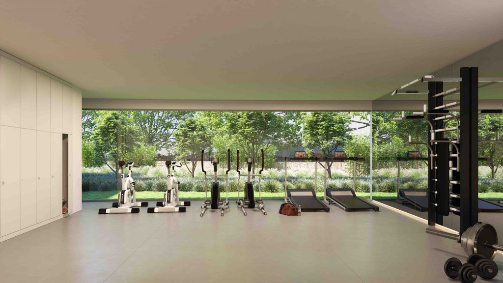 Luxury Frontline Beach Apartments with breath-taking sea views