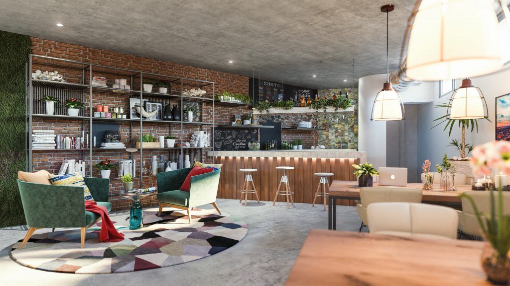 Magnificent Project close to Atalaya Golf 