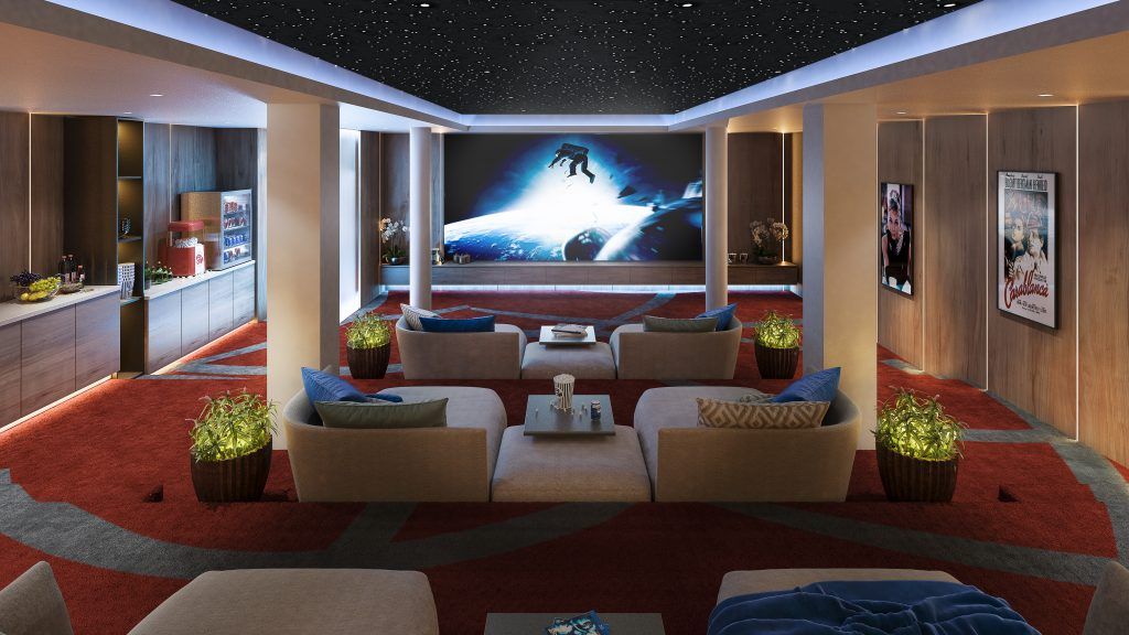 Magnificent Project close to Atalaya Golf 