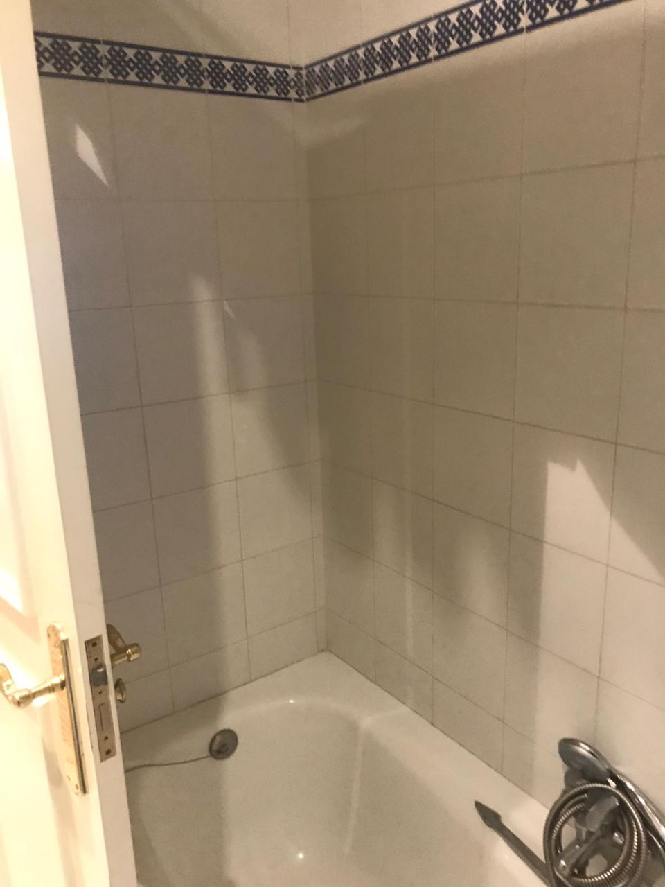 Unique Opportunity close to Puerto Banus and the beach