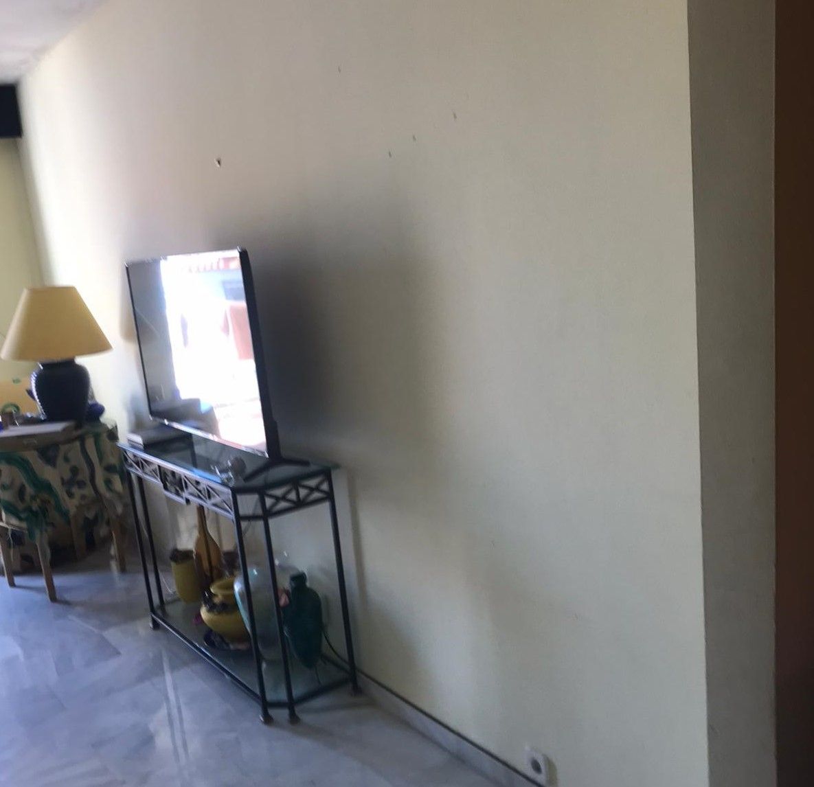 Unique Opportunity close to Puerto Banus and the beach