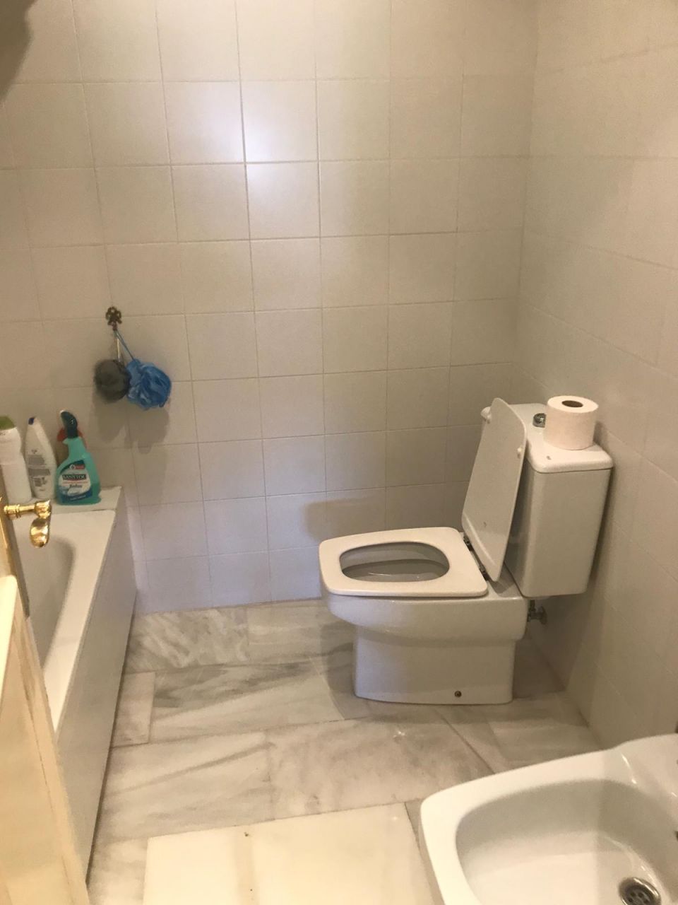 Unique Opportunity close to Puerto Banus and the beach