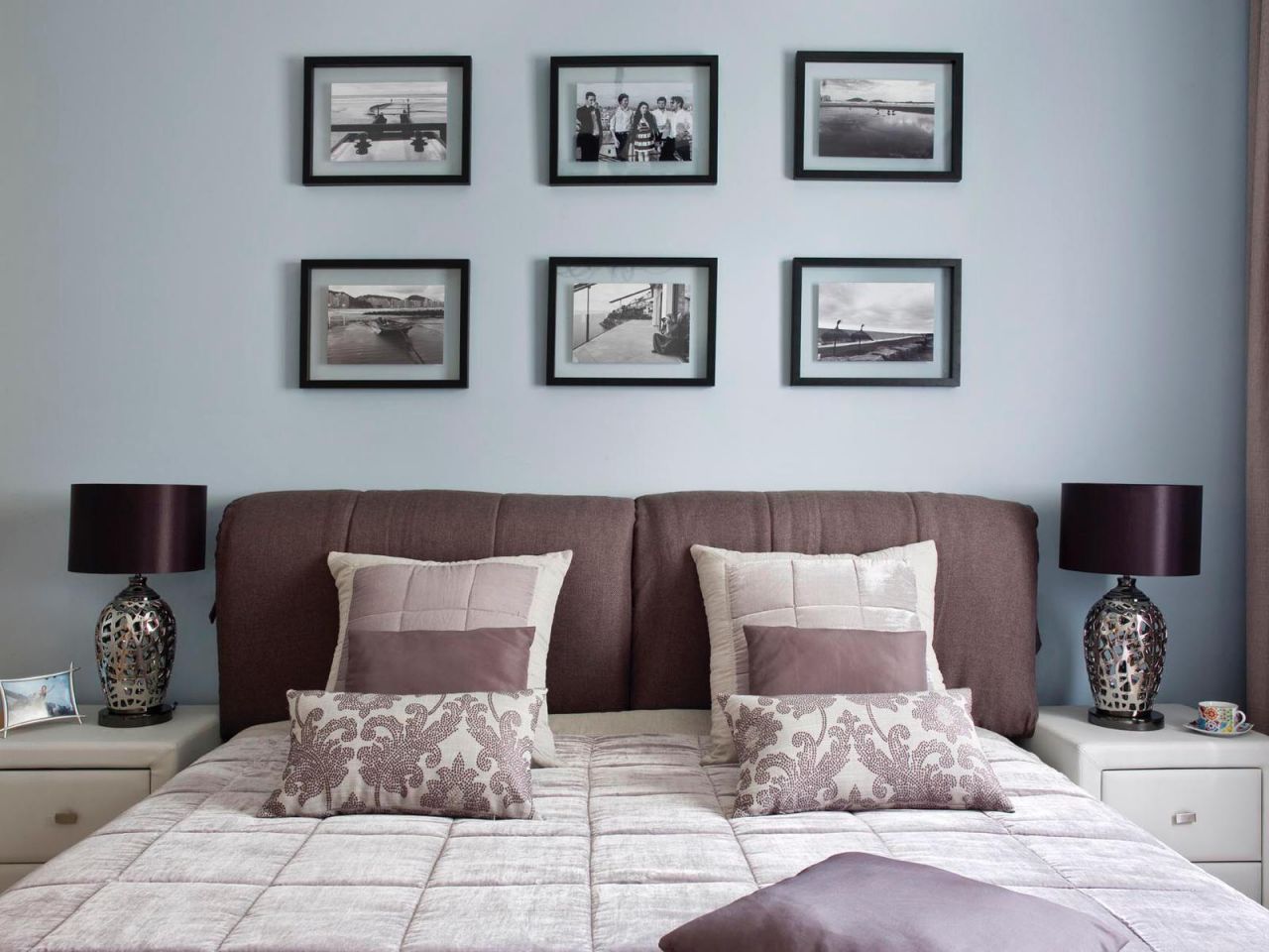 Fabulous Apartment in Toscana Hills