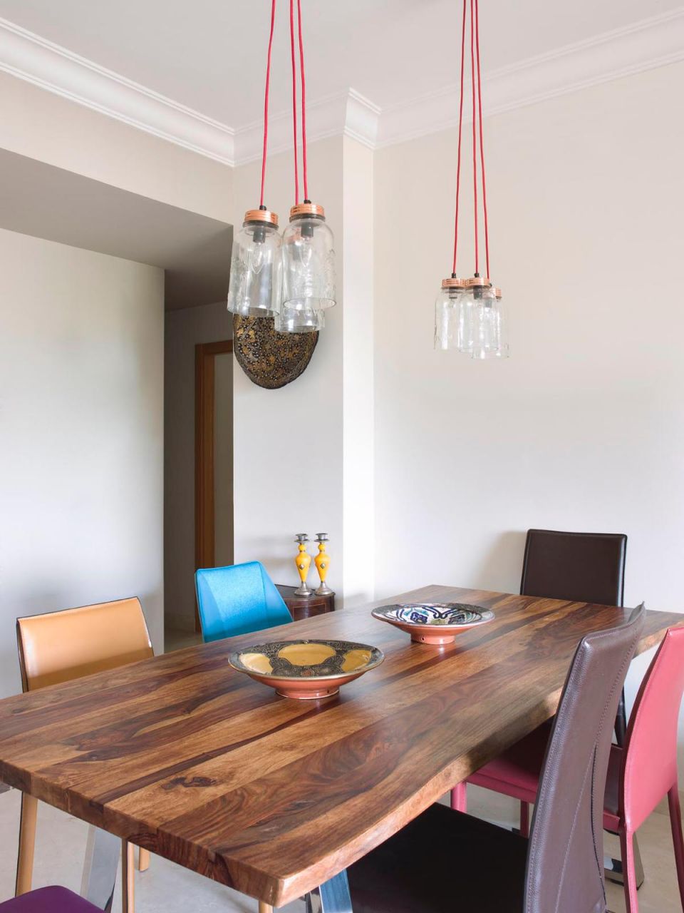 Fabulous Apartment in Toscana Hills