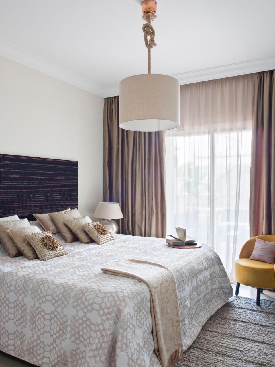 Fabulous Apartment in Toscana Hills