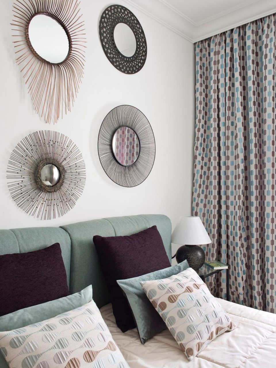 Fabulous Apartment in Toscana Hills