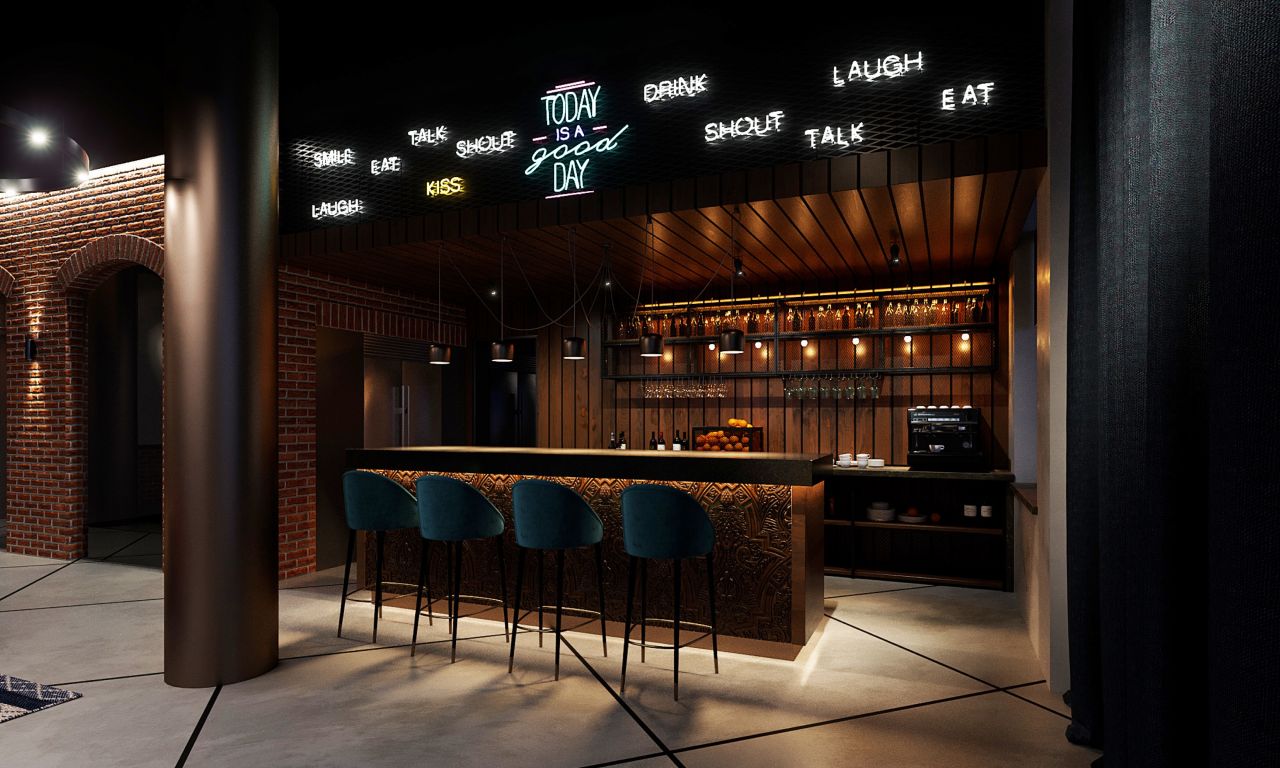 Marvelous High Standing Villa in Reserva Alcuzcuz