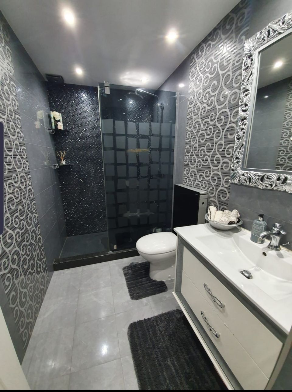 Lovely Townhouse close to the golf Course