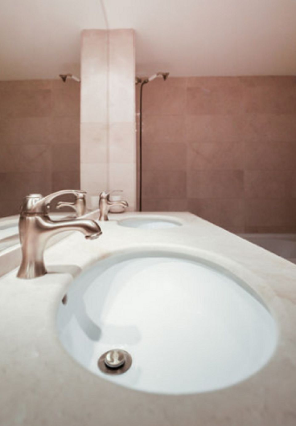 IMPRESSIVE APARTMENT CLOSE TO THE BEACH