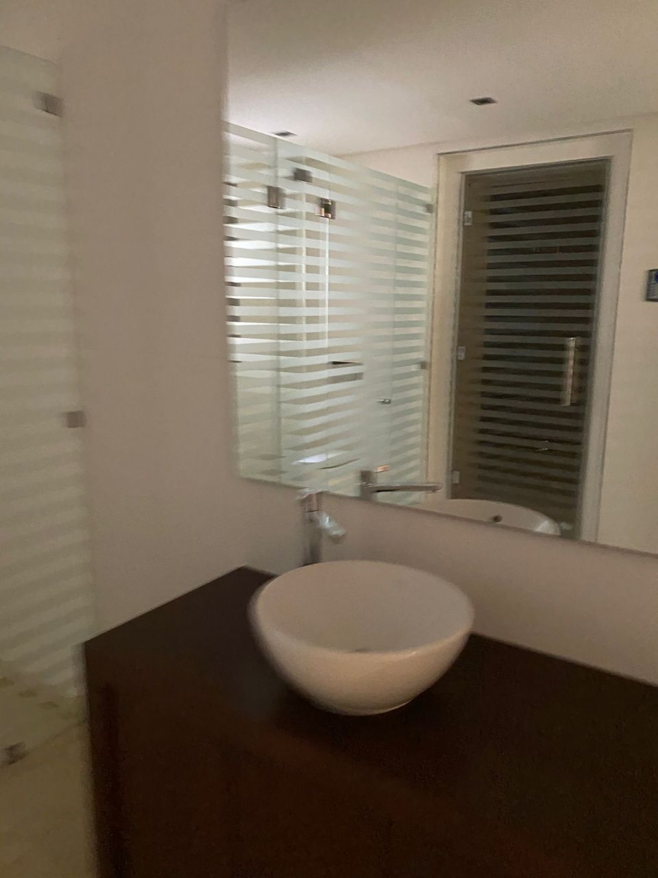 FABULOUS VILLA IN ALTOS DE LOS REALES