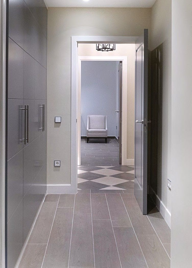 AMAZING LUXURY VILLA WITH SEA VIEWS