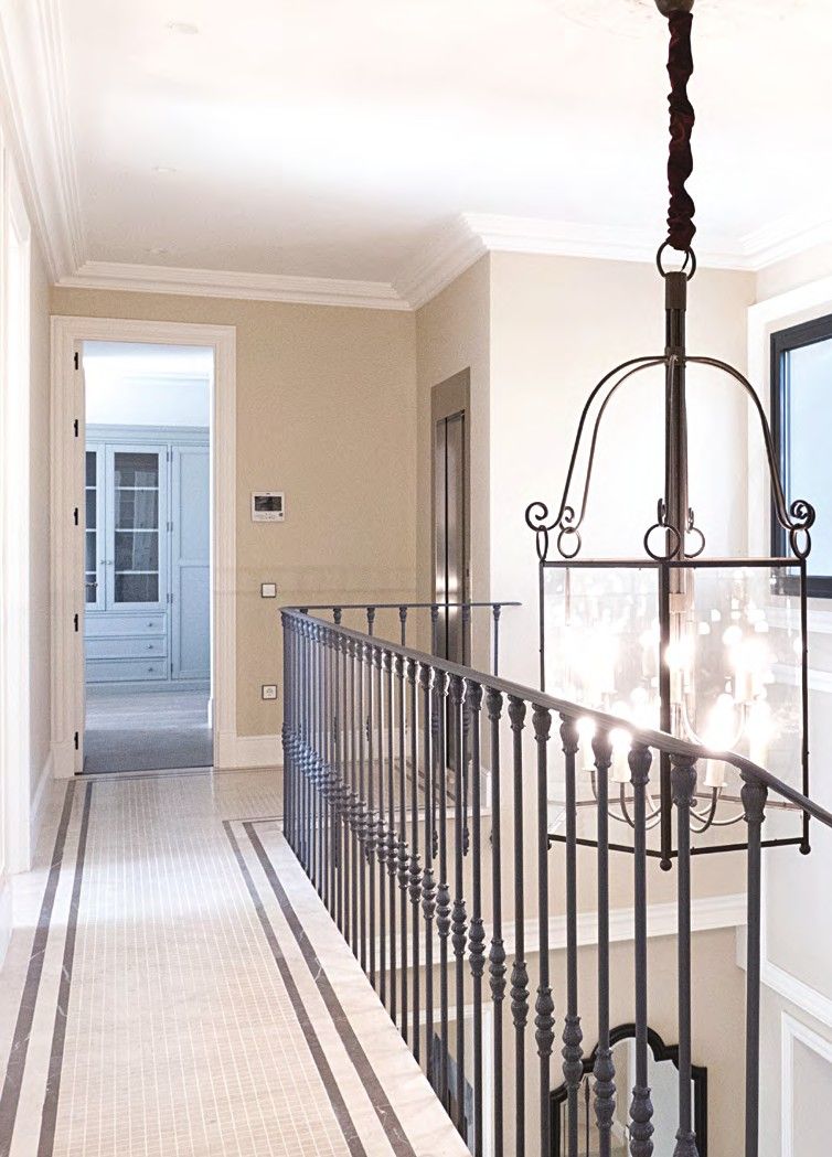 AMAZING LUXURY VILLA WITH SEA VIEWS