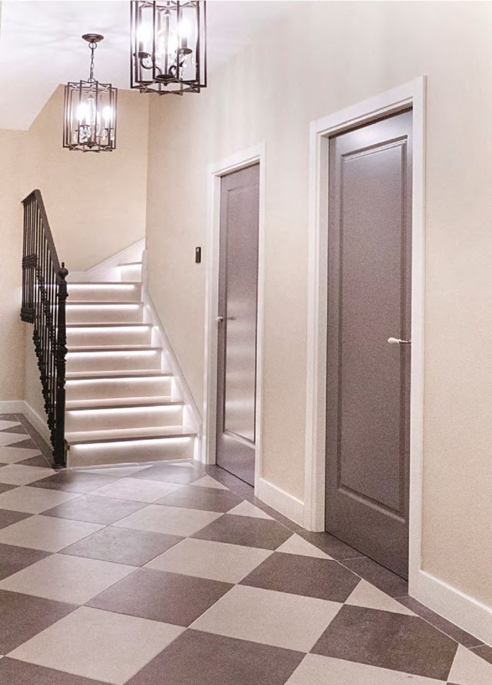 AMAZING LUXURY VILLA WITH SEA VIEWS