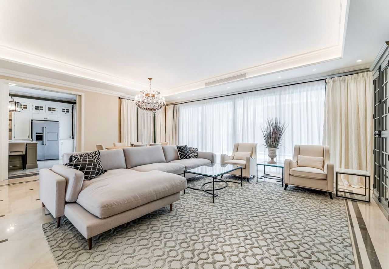 AMAZING LUXURY VILLA WITH SEA VIEWS