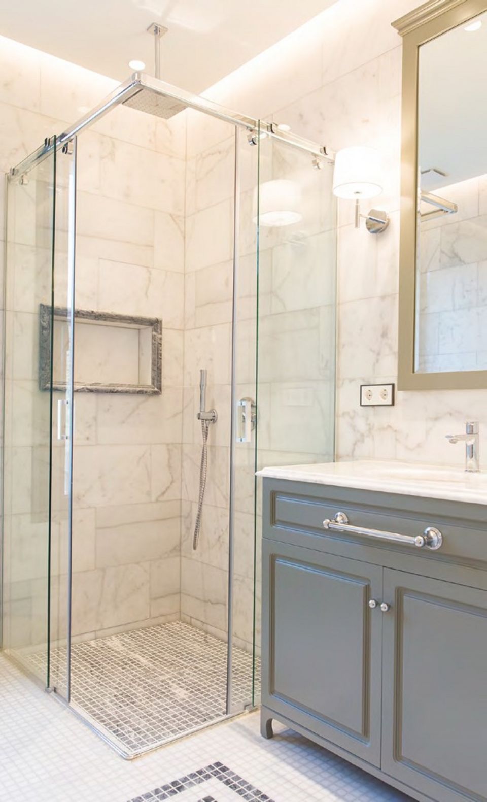 AMAZING LUXURY VILLA WITH SEA VIEWS