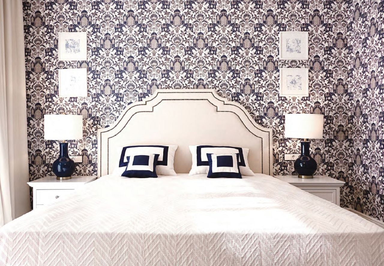 AMAZING LUXURY VILLA WITH SEA VIEWS