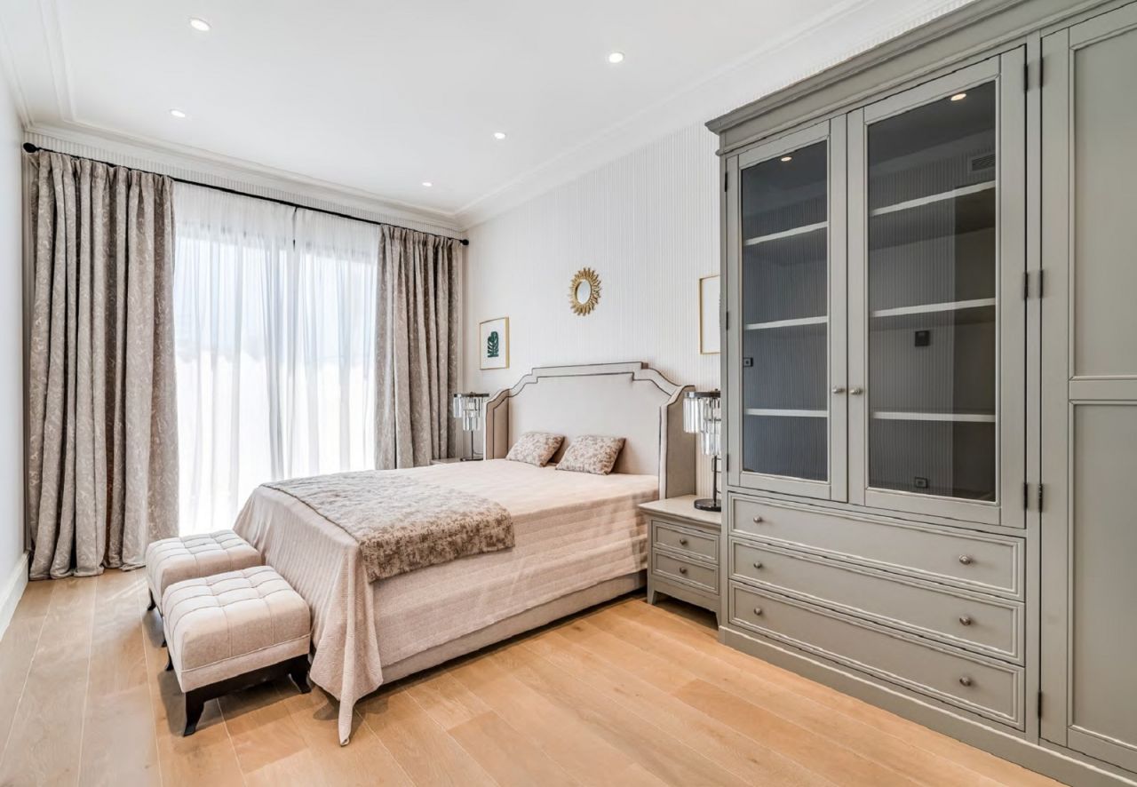 AMAZING LUXURY VILLA WITH SEA VIEWS