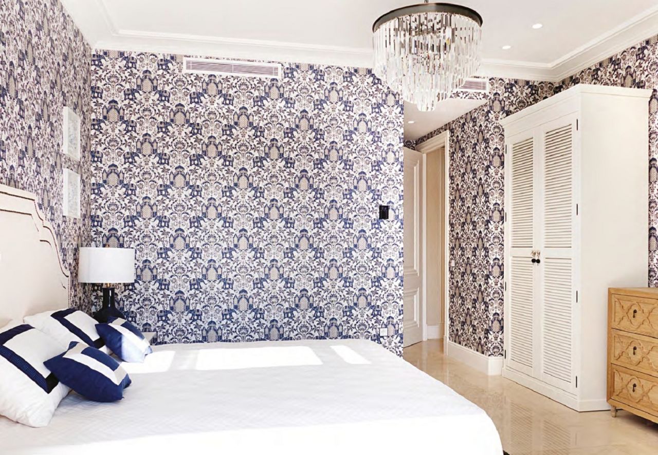 AMAZING LUXURY VILLA WITH SEA VIEWS